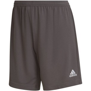 Pantaloncini Adidas Entrada 22 W HH9995