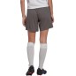 Adidas Entrada 22 W shorts HH9995