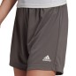 Adidas Entrada 22 W shorts HH9995