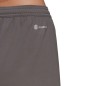 Adidas Entrada 22 W shorts HH9995