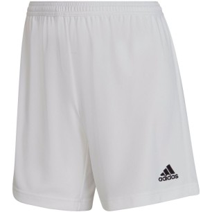 Pantaloncini Adidas Entry 22 W HI0001