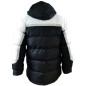 Jacket Givova Giubotto Antartide G010 1003