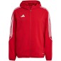 Giacca adidas Tiro 23 League Windbreaker W IA1618