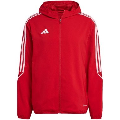 Giacca adidas Tiro 23 League Windbreaker W IA1618