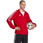 Giacca adidas Tiro 23 League Windbreaker W IA1618