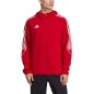 Giacca adidas Tiro 23 League Windbreaker W IA1618