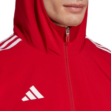 Giacca adidas Tiro 23 League Windbreaker W IA1618