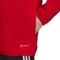 Giacca adidas Tiro 23 League Windbreaker W IA1618