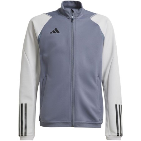 Sweatshirt adidas Tiro 23 Competition Training Jr. HP1909