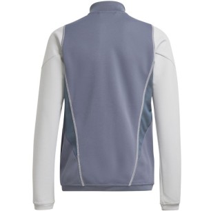 Sweatshirt adidas Tiro 23 Competition Training Jr. HP1909