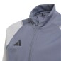 Sweatshirt adidas Tiro 23 Competition Training Jr. HP1909