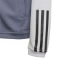 Felpa adidas Tiro 23 Competition Training Jr. HP1909