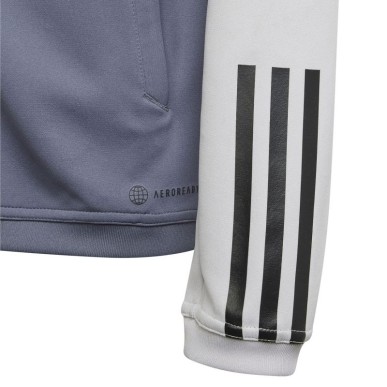 Sweatshirt adidas Tiro 23 Competition Training Jr. HP1909