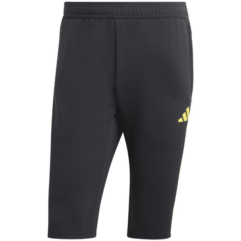 Pantaloncini adidas Tiro 23 Competition Training Mezza M IC4568