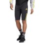 Pantaloncini adidas Tiro 23 Competition Training Mezza M IC4568