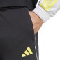 Pantaloncini adidas Tiro 23 Competition Training Mezza M IC4568