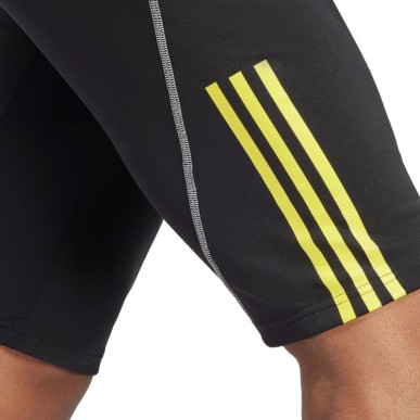 Pantaloncini adidas Tiro 23 Competition Training Mezza M IC4568