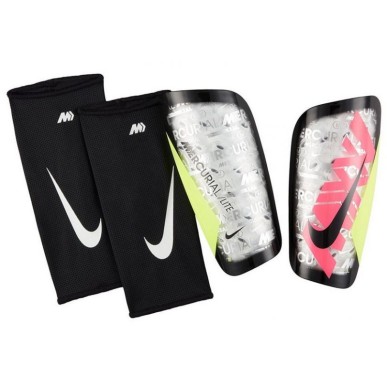 Nike Mercurial Lite 25 DX4607 975 shin guards