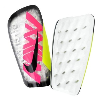 Nike Mercurial Lite 25 DX4607 975 shin guards