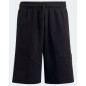 Shorts adidas Future Icons Logo 8 Inch Shorts Jr HR6306