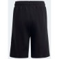 Shorts adidas Future Icons Logo 8 Inch Shorts Jr HR6306