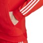 adidas FC Bayern Dna Full-Zip M sweatshirt HY3284