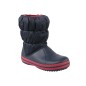 Scarpe Crocs Winter Puff Boot Jr 14613-485