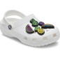 Buttons Crocs Jibbitz Led Fun 10009515