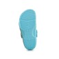 Ciabatte Crocs Fl Frozen II Clog Jr 207465-4O9