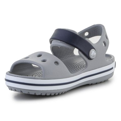 Crocs Crocband Jr. 12856-01U sandals