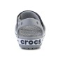 Crocs Crocband Jr. 12856-01U sandali