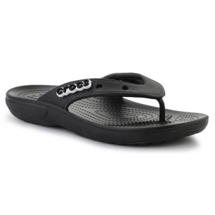 Crocs Classiche infradito 207713-001