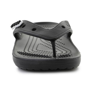 Crocs Classic Flip 207713-001