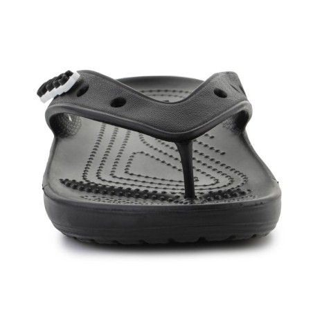 Crocs Classiche infradito 207713-001