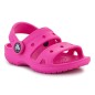 Sandali Crocs Classic Jr 207537-6UB