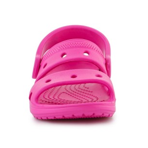 Sandali Crocs Classic Jr 207537-6UB