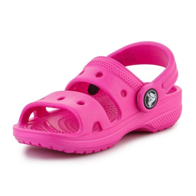 Crocs Classic Jr 207537-6UB sandals