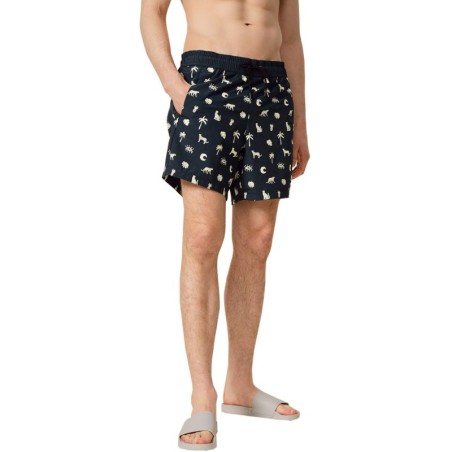 Swim shorts Outhorn M OTHSS23UBDSM038 90A