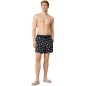 Swim shorts Outhorn M OTHSS23UBDSM038 90A