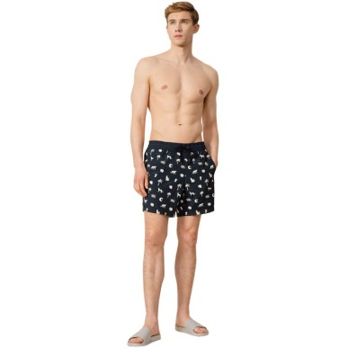 Swim shorts Outhorn M OTHSS23UBDSM038 90A