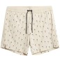 Swim shorts Outhorn M OTHSS23UBDSM038 90S