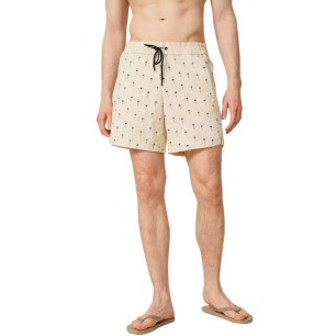 Swim shorts Outhorn M OTHSS23UBDSM038 90S