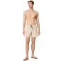 Swim shorts Outhorn M OTHSS23UBDSM038 90S