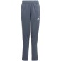 Pantaloni adidas Tiro 23 League Jr. IB8481