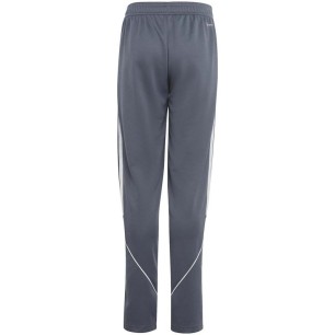 Pantaloni adidas Tiro 23 League Jr. IB8481