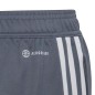 Pantaloni adidas Tiro 23 League Jr. IB8481