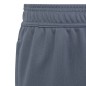 Pantaloni adidas Tiro 23 League Jr. IB8481