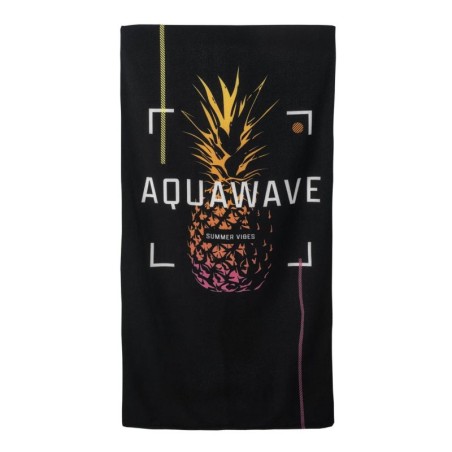 Aquawave Toflo towel 92800400591