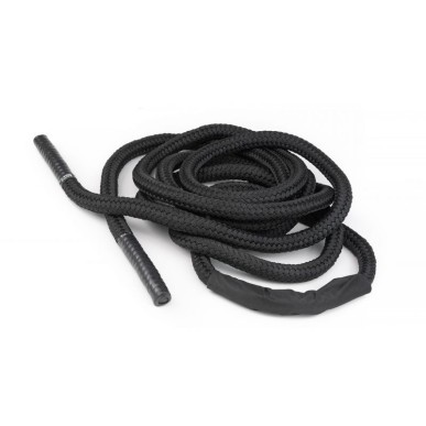 Training rope tiguar V2 TI-BR0030V2