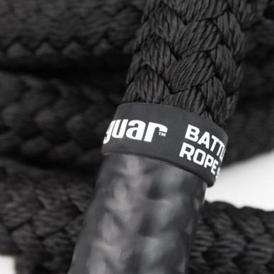 Training rope tiguar V2 TI-BR0030V2